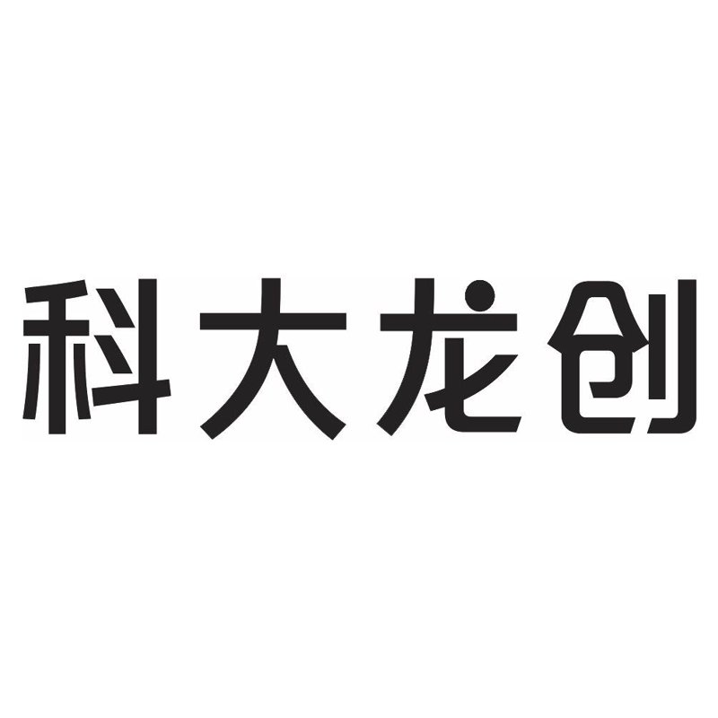 龙创知产